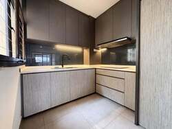 Blk 59 Strathmore Avenue (Queenstown), HDB 5 Rooms #613816061